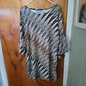 Apt 9 Womans Dress
